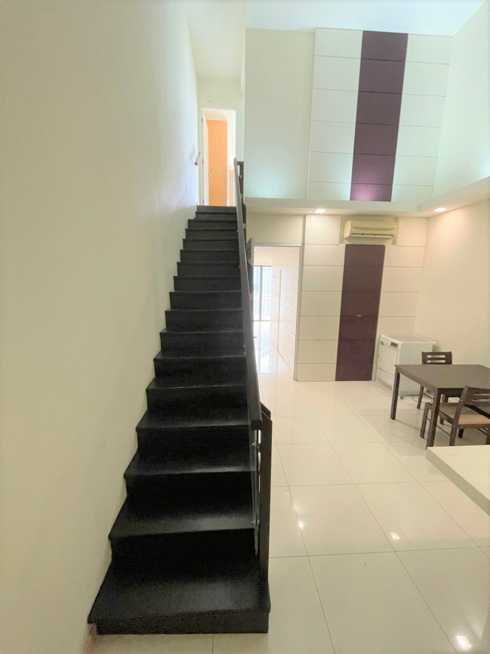 Pertama Residency, Cheras - photo 5