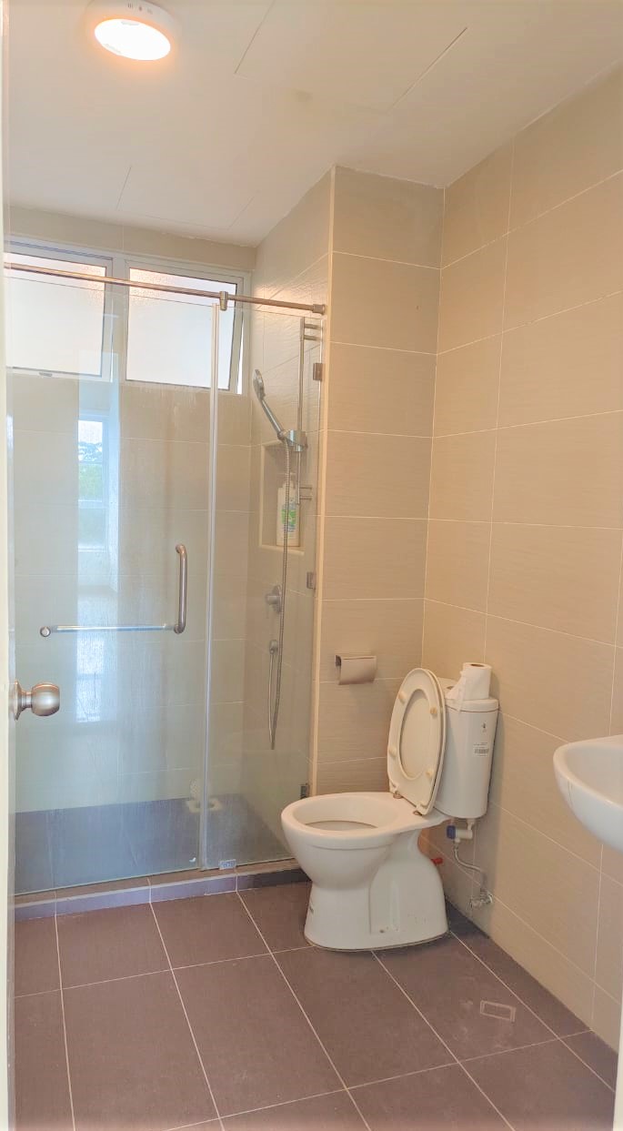 288 Residences - photo 7
