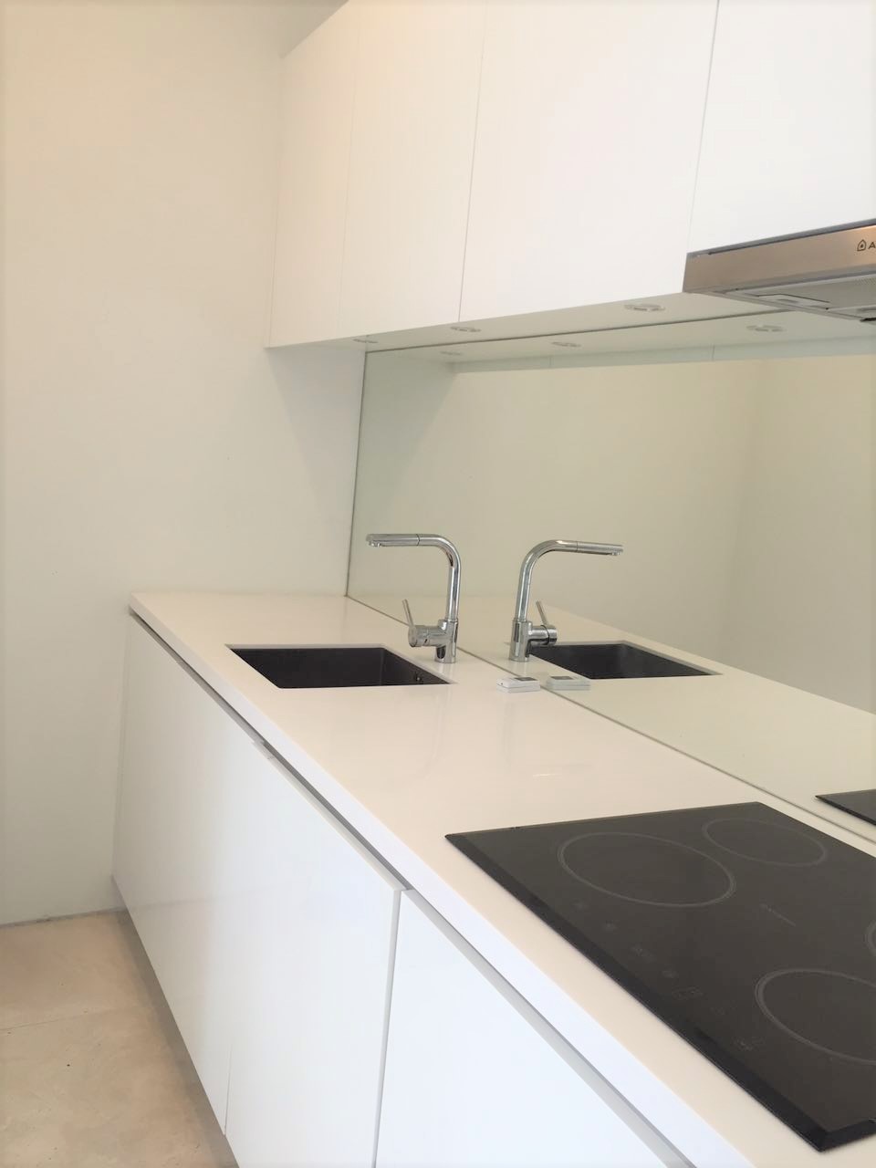 Quadro Residences - photo 5