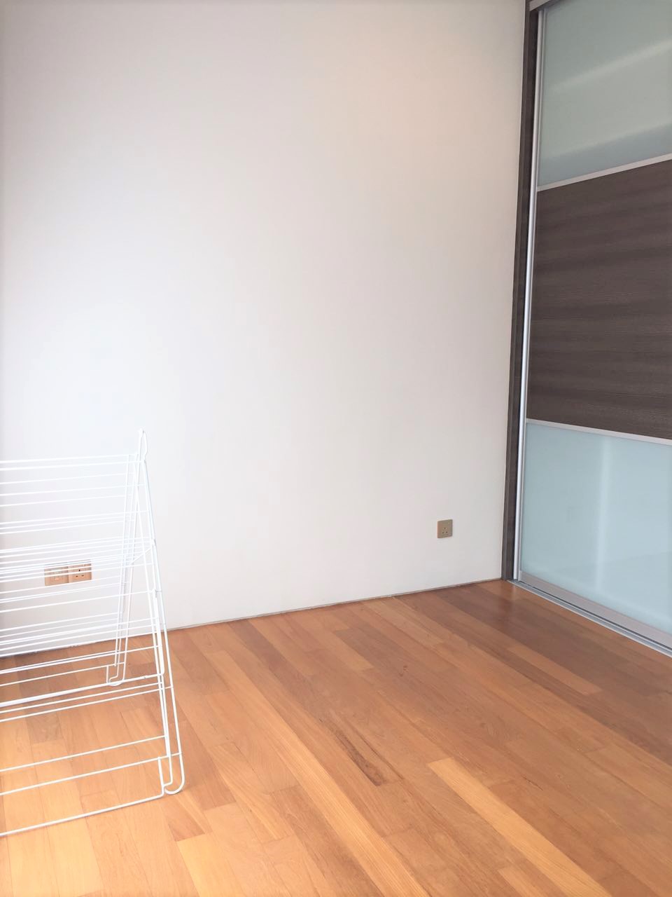 Quadro Residences - photo 8