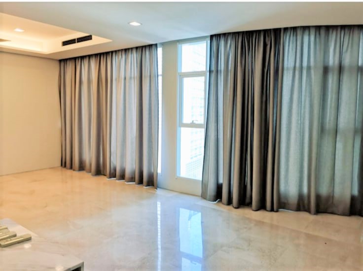 Quadro Residences ...