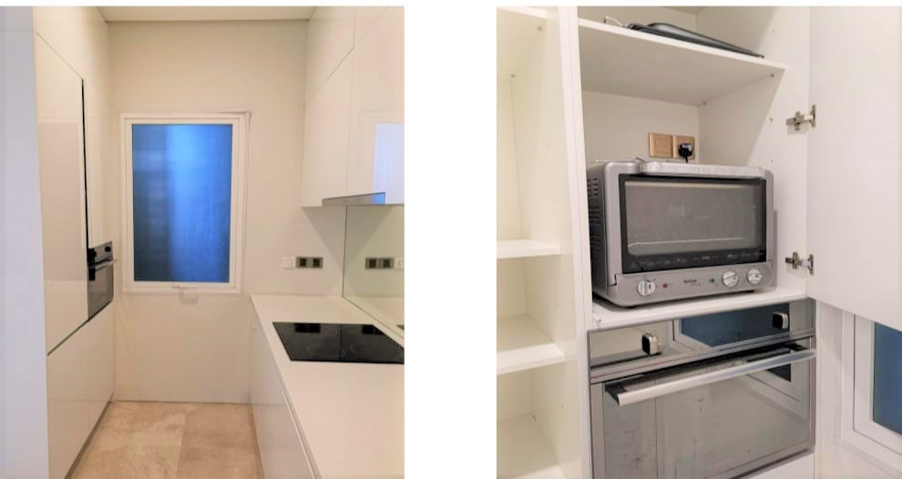 Quadro Residences - photo 5