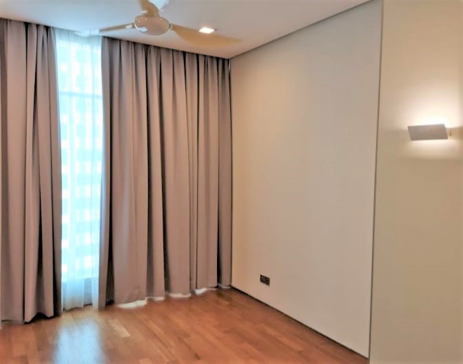 Quadro Residences - photo 6