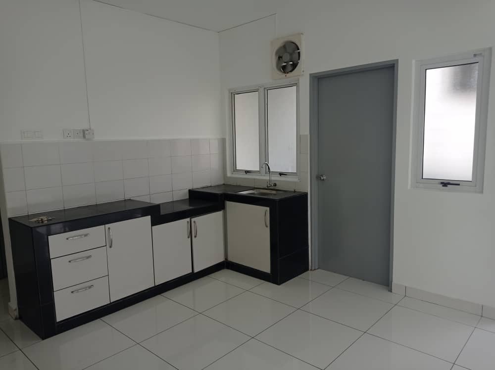 Dpines Ampang - photo 2