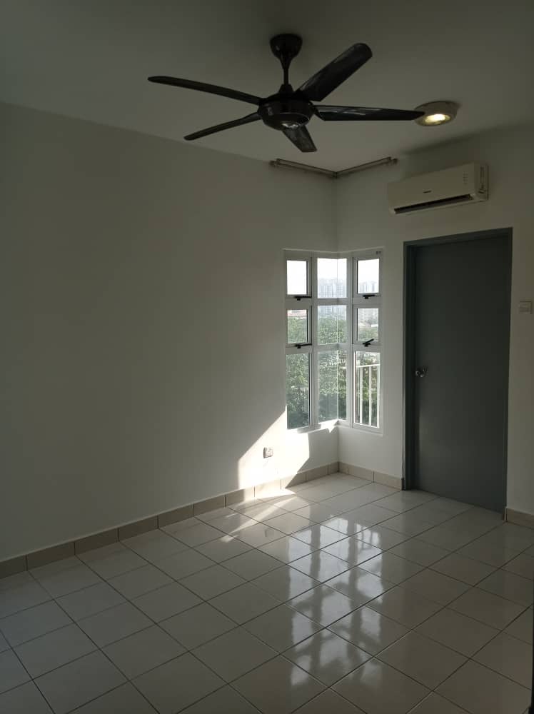 Dpines Ampang - photo 3
