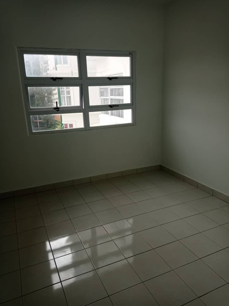 Dpines Ampang - photo 4