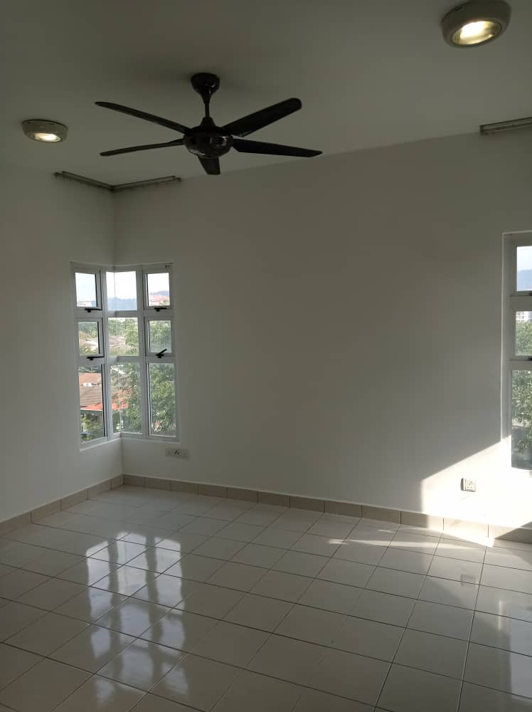 Dpines Ampang - photo 5