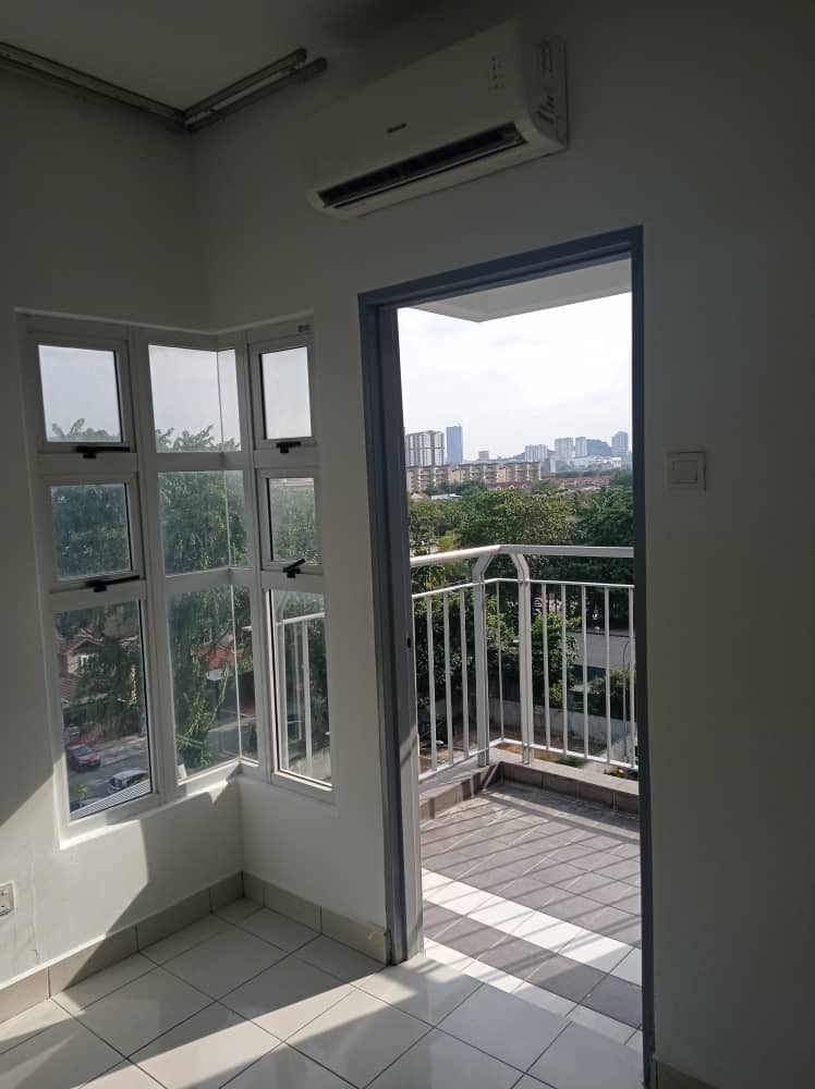 Dpines Ampang - photo 6