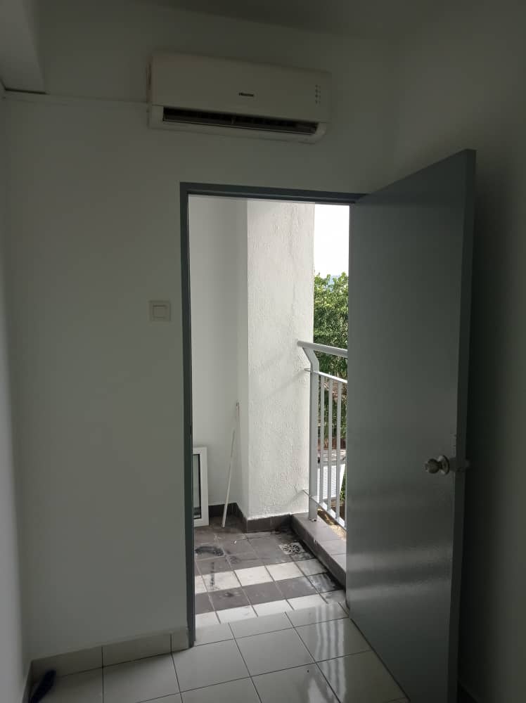 Dpines Ampang - photo 9