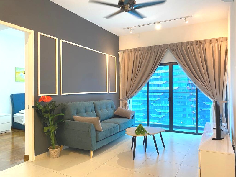 Reizz Residence ...