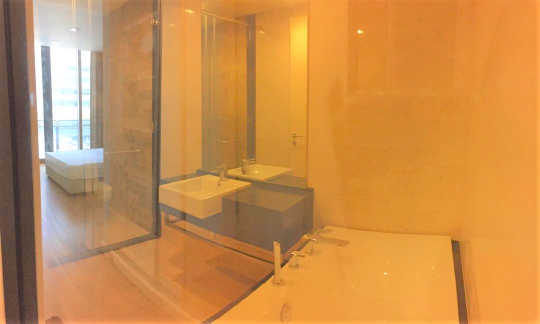 6 CapSquare - photo 6