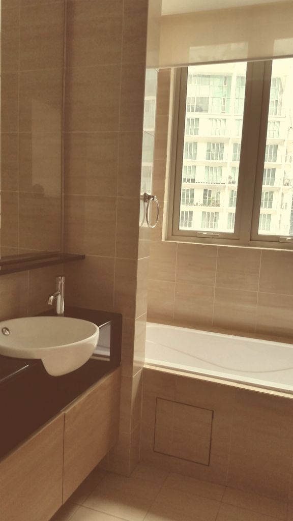 Marc Residence - photo 6