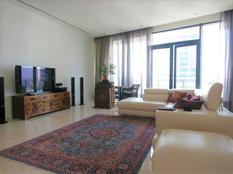 K Residence - photo 2
