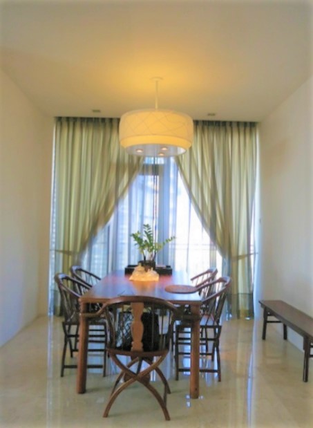 K Residence - photo 5