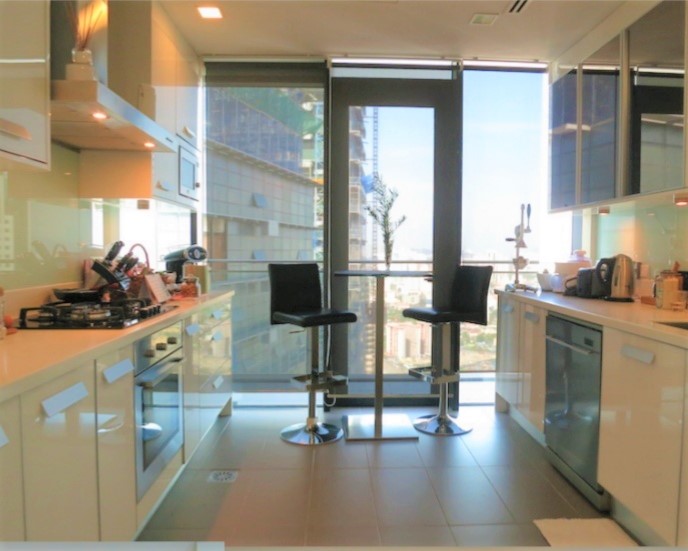 K Residence - photo 6