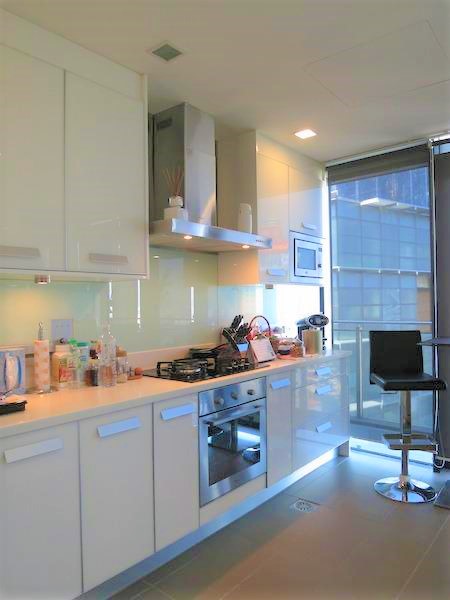 K Residence - photo 7