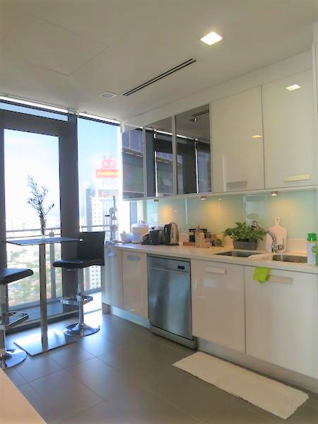 K Residence - photo 8