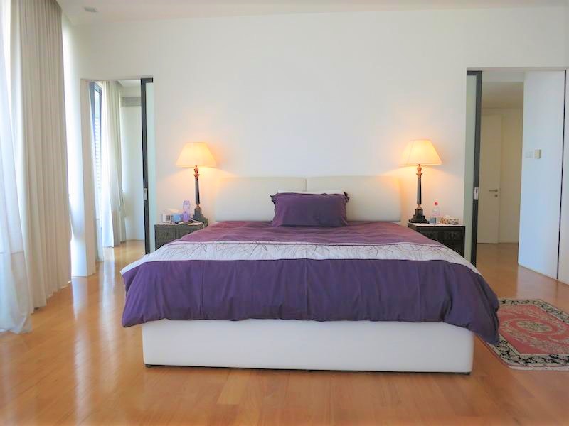 K Residence - photo 9