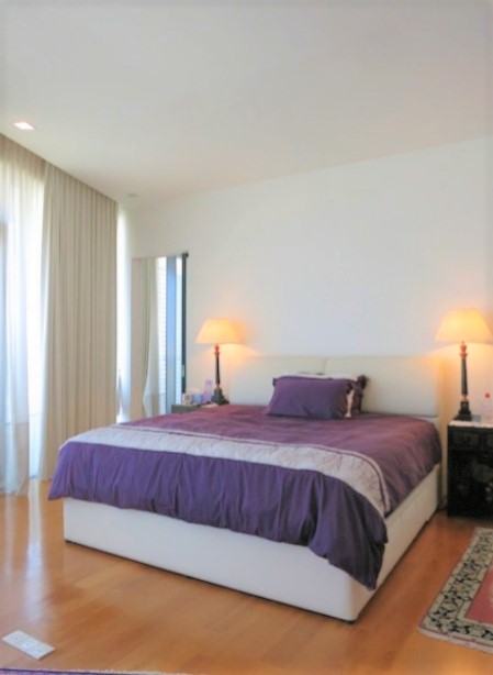 K Residence - photo 10