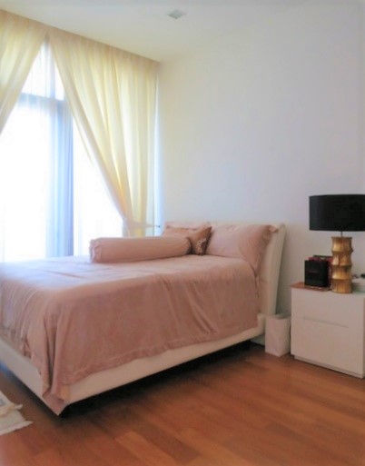 K Residence - photo 12