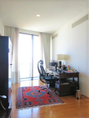 K Residence - photo 13