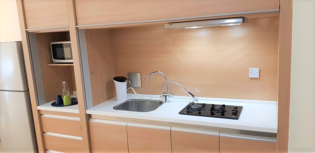 Marc residence - photo 4