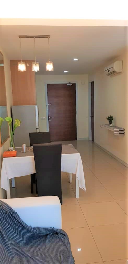 Marc residence - photo 5
