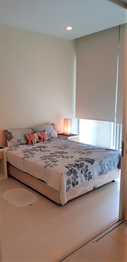 Marc residence - photo 6