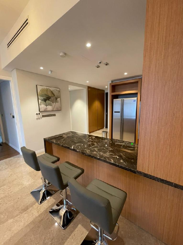 Anggun Residences - photo 5