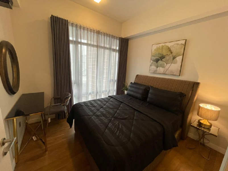 Anggun Residences - photo 6
