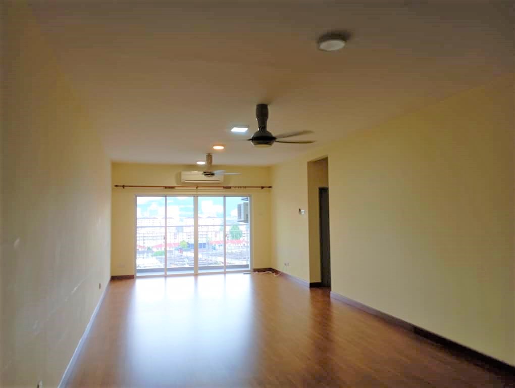 Dpines Ampang - photo 2