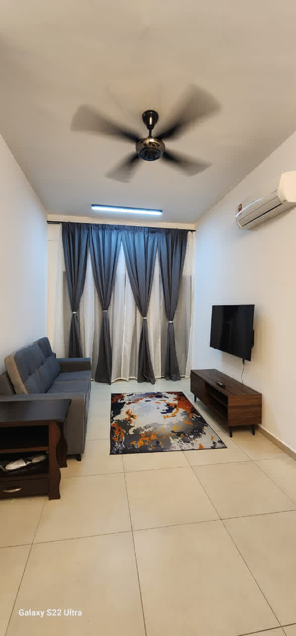 Reizz Residence ...