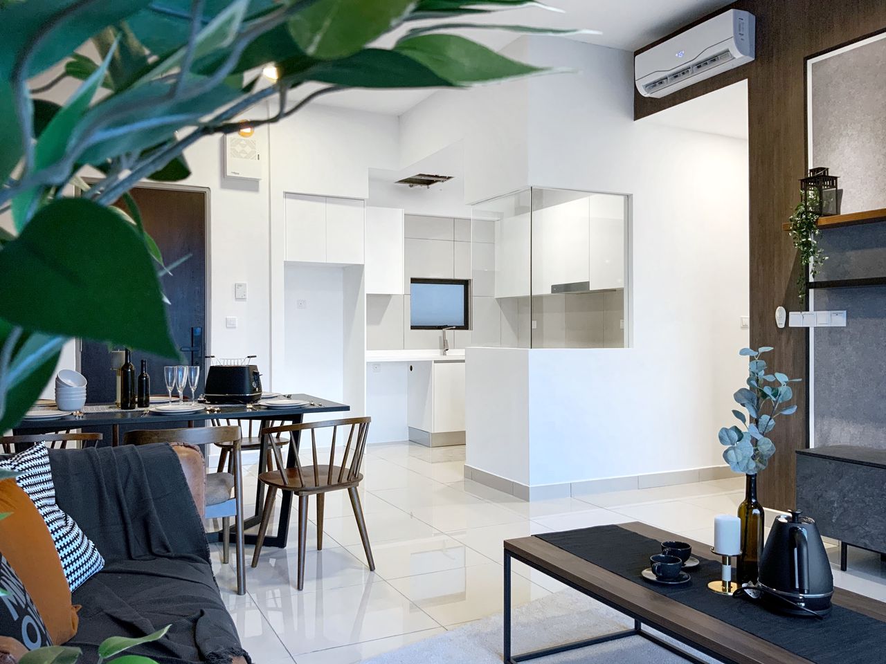 Astoria Ampang - photo 7