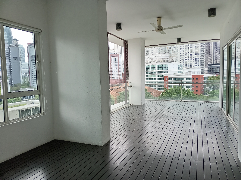 7 u thant - photo 12