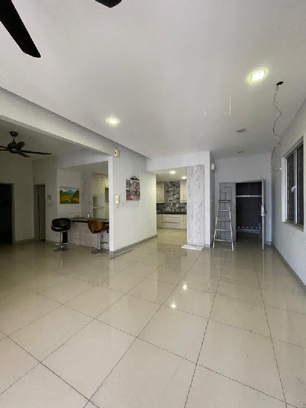 Vistaria Residences ...
