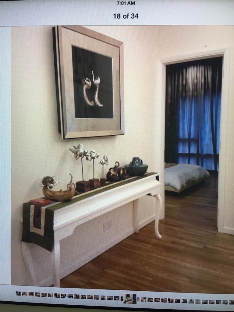 St Mary Residences - photo 2