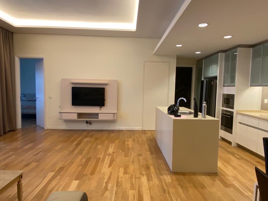 St Mary Residences - photo 3