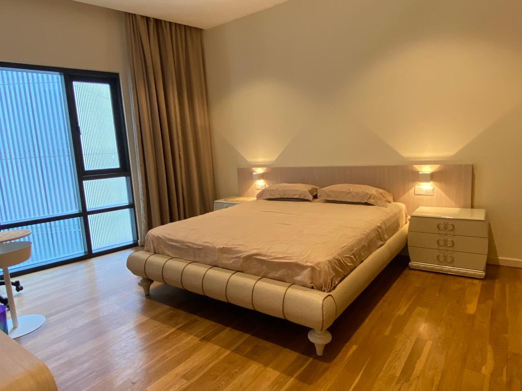 St Mary Residences - photo 4