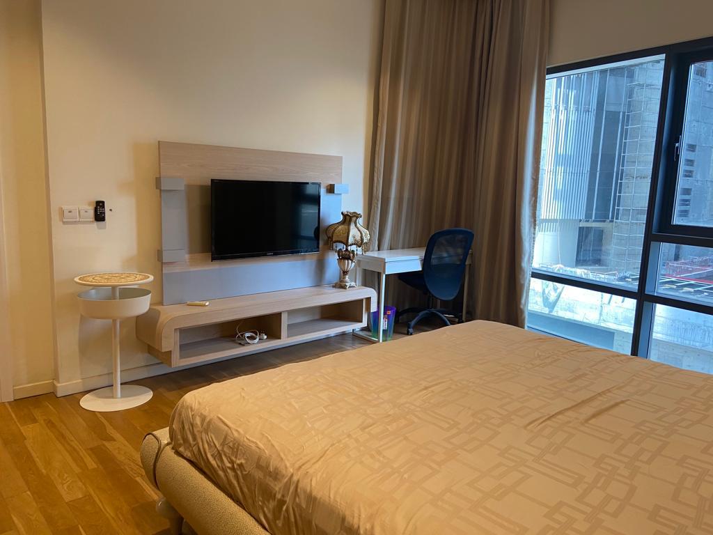 St Mary Residences - photo 6