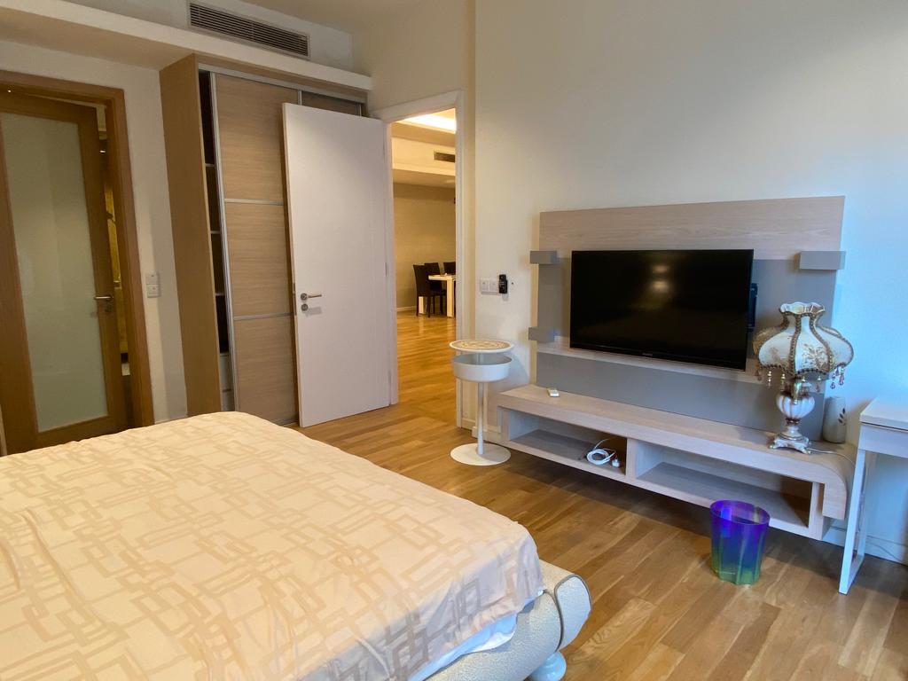 St Mary Residences - photo 8
