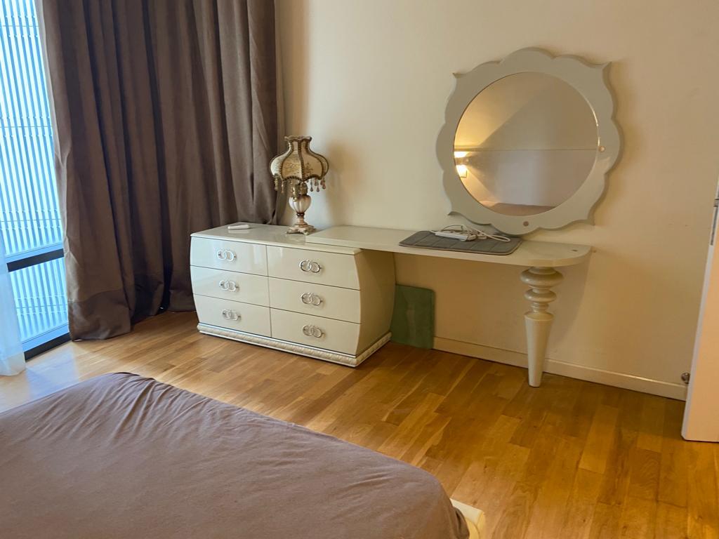 St Mary Residences - photo 9