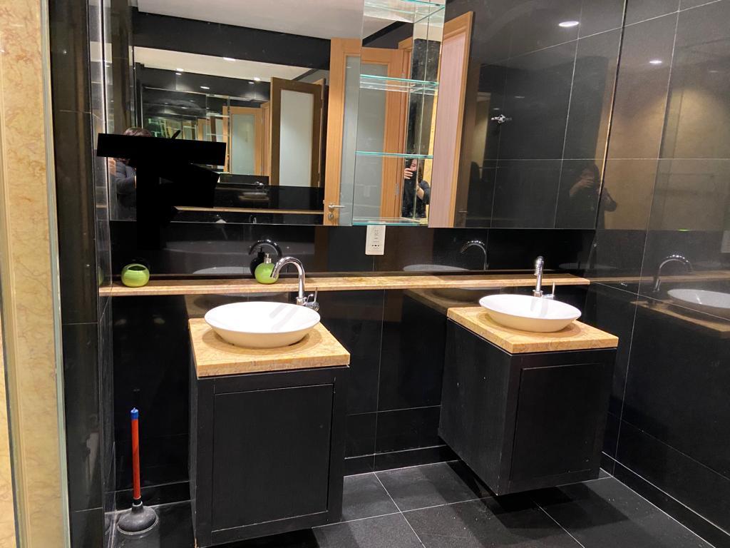 St Mary Residences - photo 10