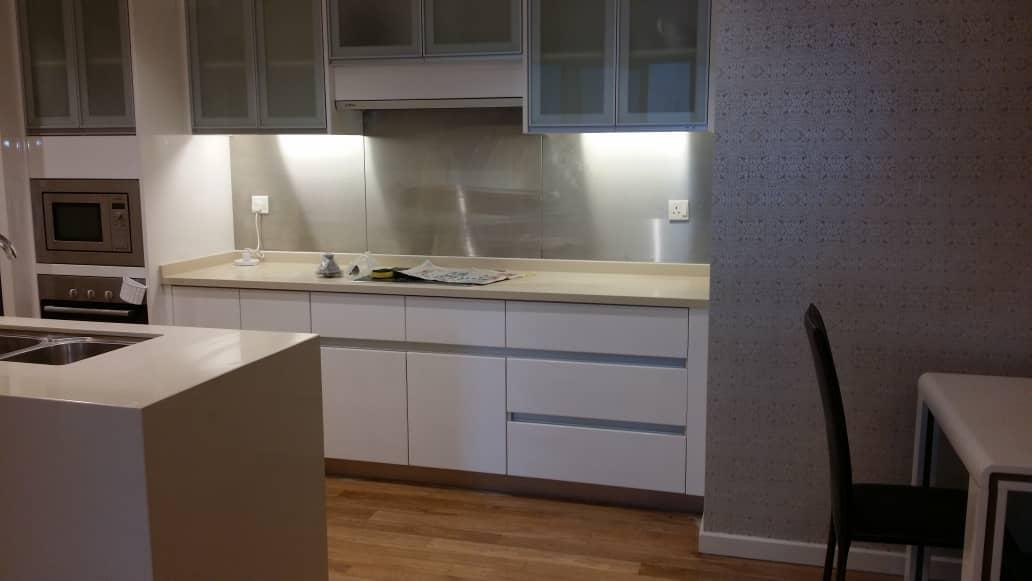 St Mary Residences - photo 11