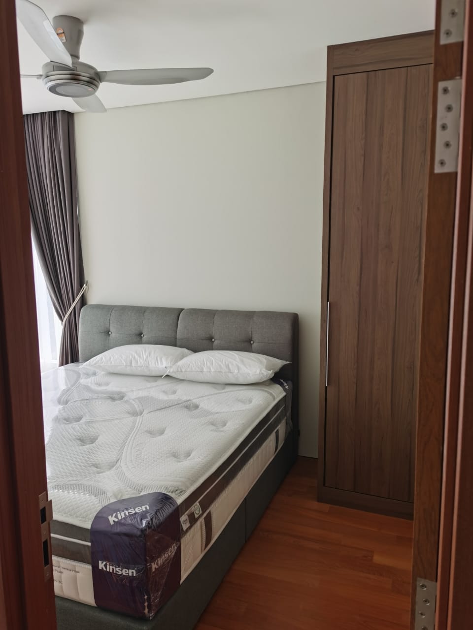 Sky Suites - photo 2