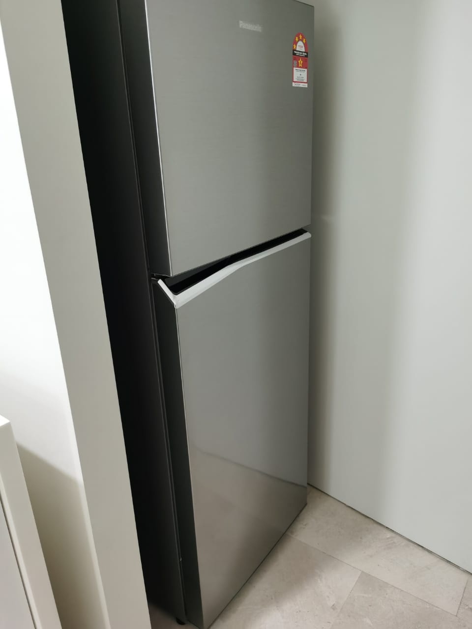 Sky Suites - photo 7