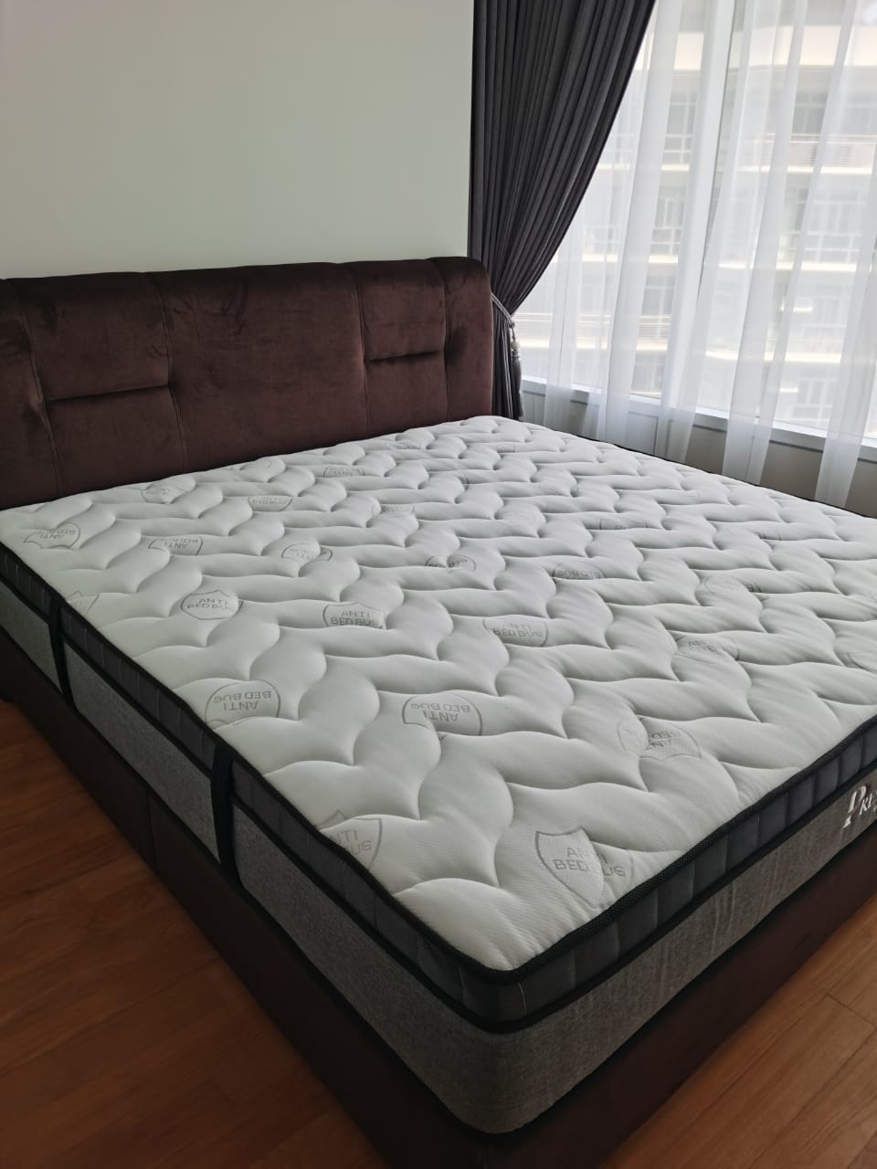 Sky Suites - photo 8