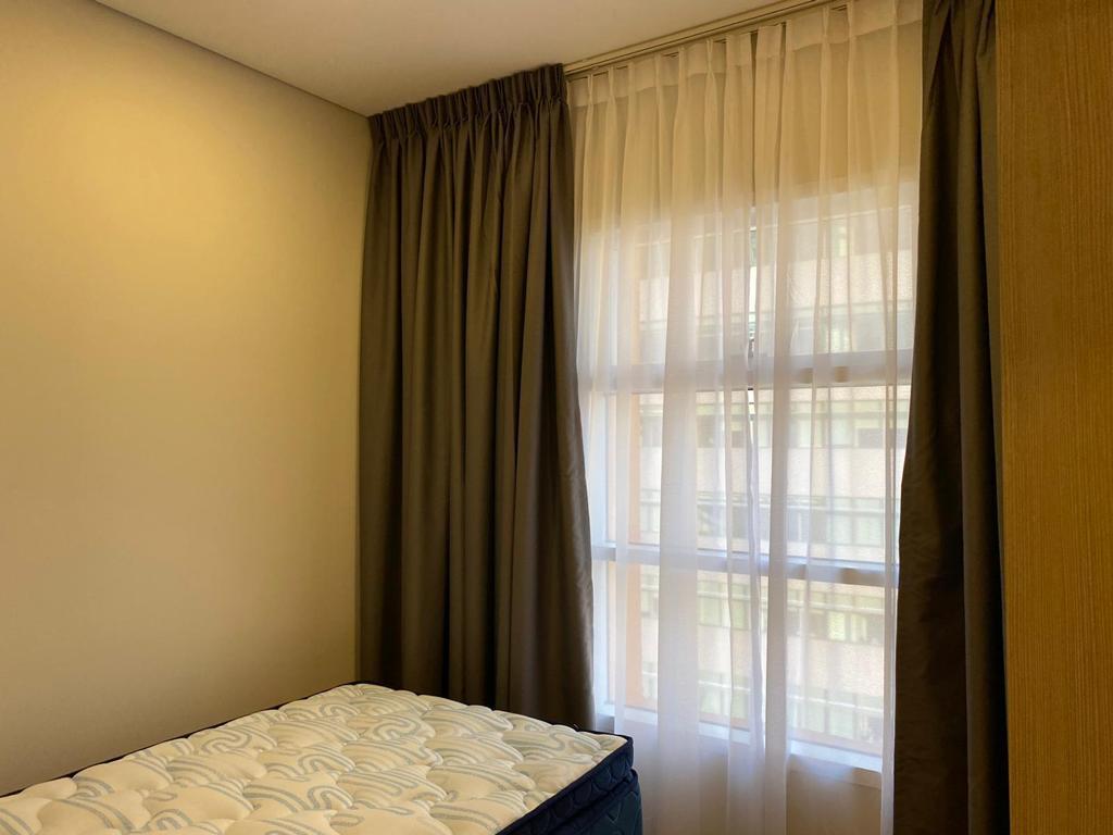 Sky Suites - photo 5