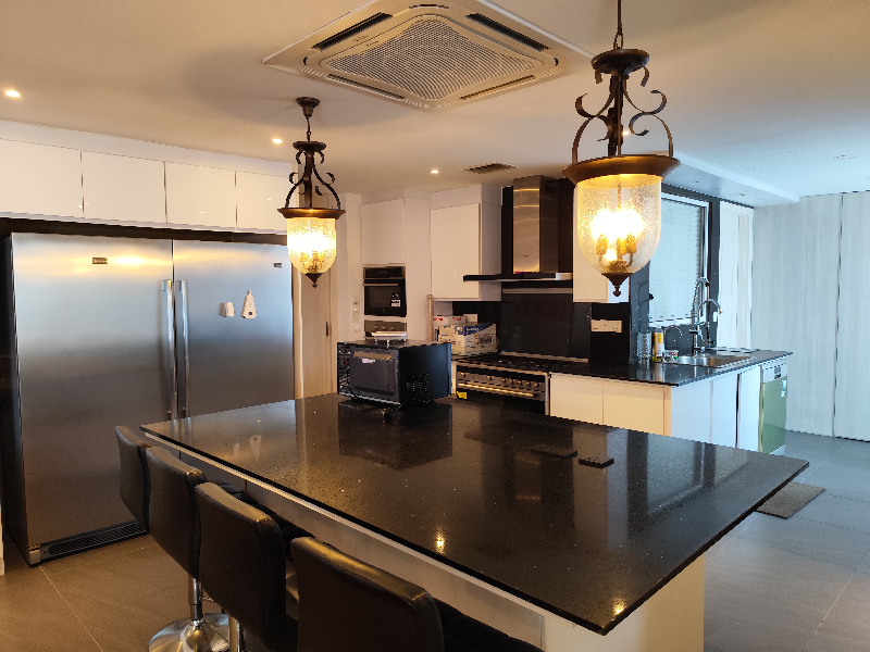 Ampang Hilir Tara - photo 5