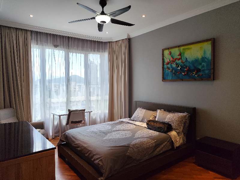 Ampang Hilir Tara - photo 10