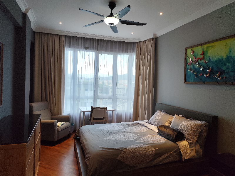 Ampang Hilir Tara - photo 11
